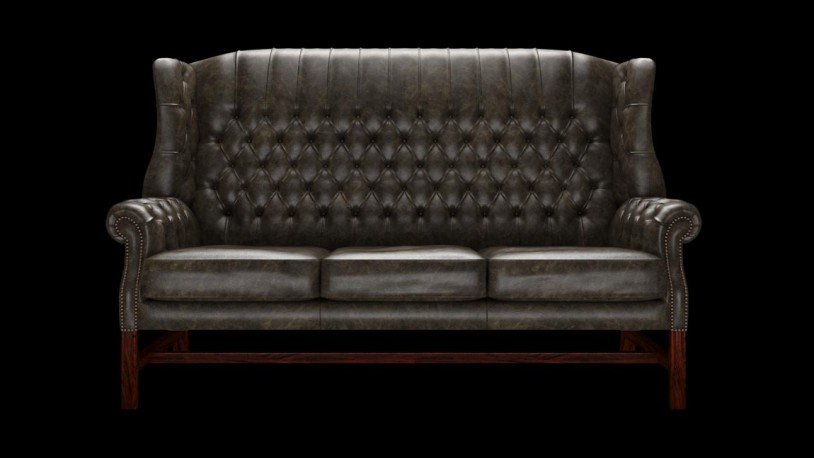 allingham-3-seater-sofa (3)
