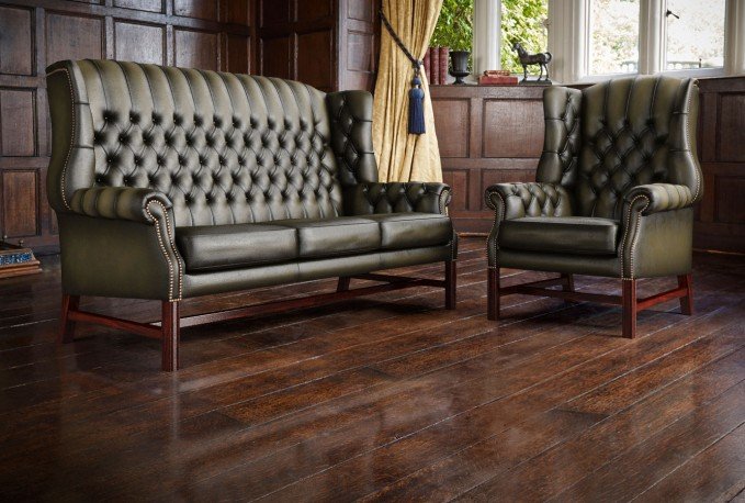 allingham-3-seater-sofa