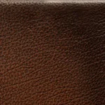 Antique Brown